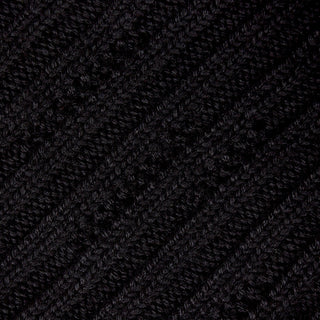 ciele athletics - VNTBeanie - 2 - shadowcast - 4