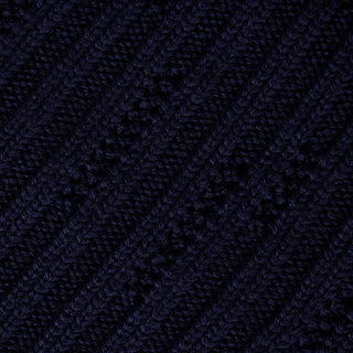 ciele athletics - VNTBeanie - 2 - deepspace - 4