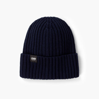 ciele athletics - VNTBeanie - 2 - deepspace - 1
