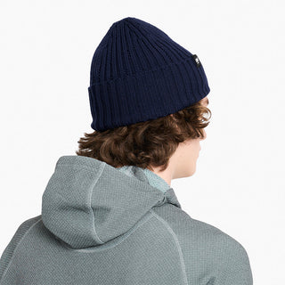 ciele athletics - VNTBeanie - 2 - deepspace - 3