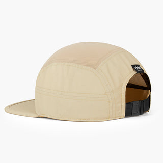 ciele athletics - GOCap - Classic - Athletics - Safari -5