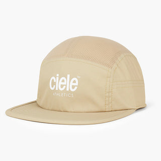 ciele athletics - GOCap - Classic - Athletics - Safari -1