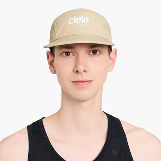 ciele athletics - GOCap - Classic - Athletics - Safari -2