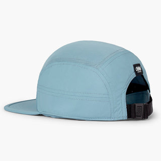 ciele athletics - GOCap - Classic - Athletics - Chambray - 4