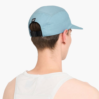 ciele athletics - GOCap - Classic - Athletics - Chambray - 3