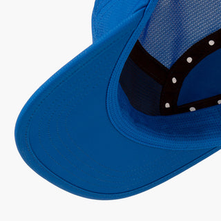 ciele athletics - GOCap - Classic - Athletics - azure - 6