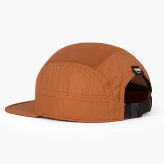 ciele athletics - GOCap - Classic - Athletics - Ginger Bread - 5