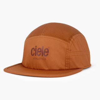ciele athletics - GOCap - Classic - Athletics - Ginger Bread - 1