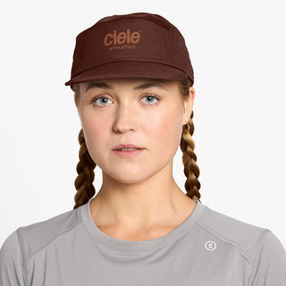 ciele athletics - GOCap - Classic - Athletics - oak - 2