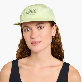 ciele athletics - GOCap - Classic - Athletics - Fava - 2