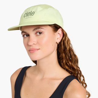 ciele athletics - GOCap - Classic - Athletics - Fava - 3