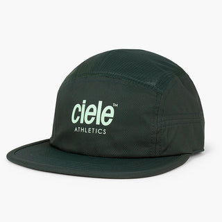 ciele athletics - GOCap - Classic - Athletics - spruce - 1