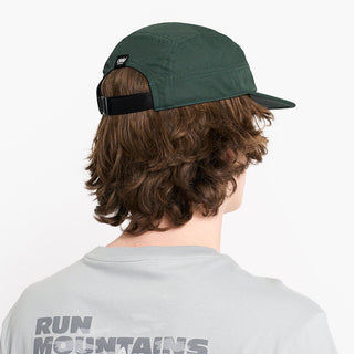 ciele athletics - GOCap - Classic - Athletics - spruce - 4