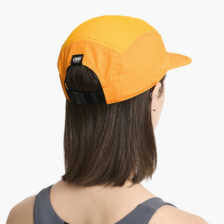 ciele athletics - GOCap - Classic - Athletics - solis - 4