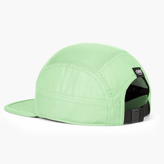 ciele athletics - GOCap - Classic - Athletics - Spearmint - 5