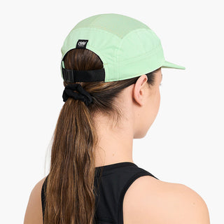 ciele athletics - GOCap - Classic - Athletics - Spearmint - 4