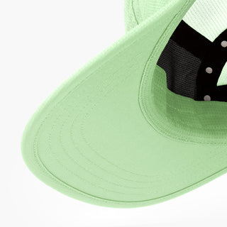 ciele athletics - GOCap - Classic - Athletics - Spearmint - 6