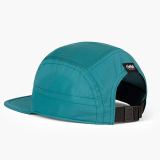 ciele athletics - GOCap - Classic - Athletics - Ginger/Harbor - 5
