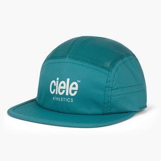 ciele athletics - GOCap - Classic - Athletics - Ginger/Harbor - 1
