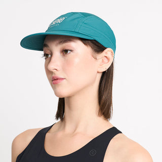 ciele athletics - GOCap - Classic - Athletics - Ginger/Harbor - 3