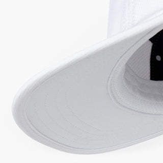 ciele athletics - GOCap - Classic - Athletics - Ghost - 6