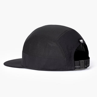 ciele athletics - GOCap - Comp - Century - Shadowcast - 5