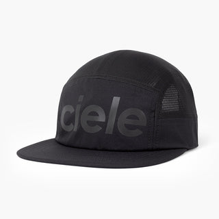 ciele athletics - GOCap - Comp - Century - Shadowcast - 1