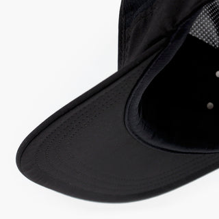 ciele athletics - GOCap - Comp - Century - Shadowcast - 6