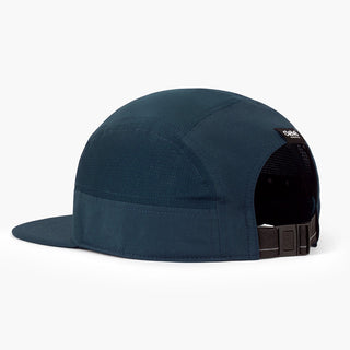ciele athletics - GOCap - Comp - Century - Deep Space - 5