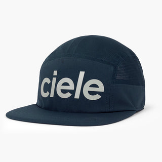 ciele athletics - GOCap - Comp - Century - Deep Space - 1