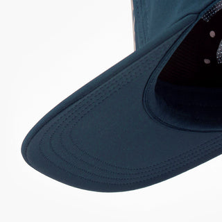 ciele athletics - GOCap - Comp - Century - Deep Space - 6