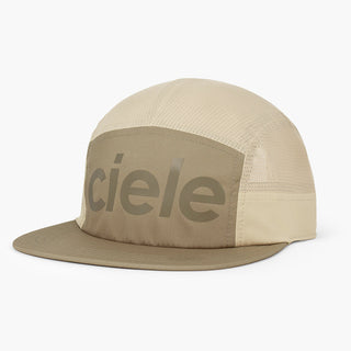 ciele athletics - GOCap - Comp - Century - Safari - 1