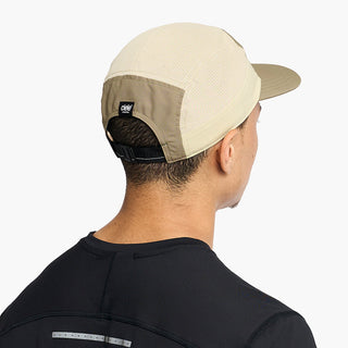 ciele athletics - GOCap - Comp - Century - Safari - 4