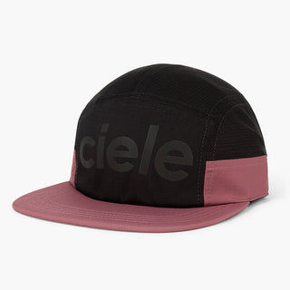ciele athletics - GOCap - Comp - Century BlakBRITE - blackpenny - 1