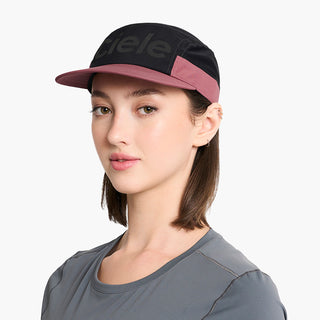 ciele athletics - GOCap - Comp - Century BlakBRITE - blackpenny - 3