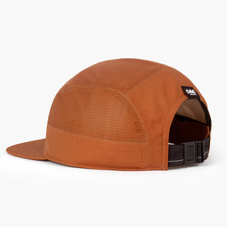 ciele athletics - GOCap - Comp - Century - Ginger Bread - 5