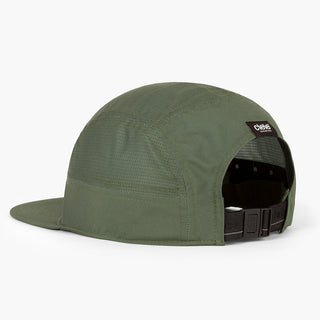 ciele athletics - GOCap - Comp - Century - Kombu - 5