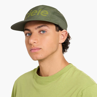 ciele athletics - GOCap - Comp - Century - Kombu - 3