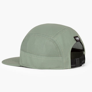 ciele athletics - GOCap - Comp - Century - Toad - 5