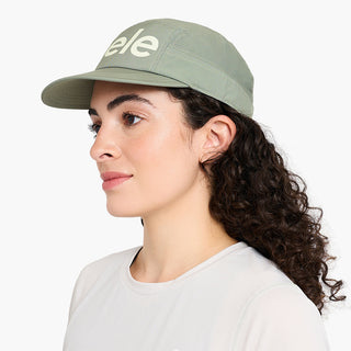 ciele athletics - GOCap - Comp - Century - Toad - 3