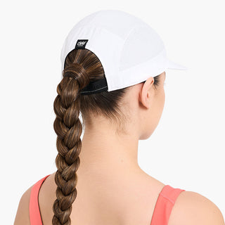 ciele athletics - GOCap - Comp - Century - Trooper - 4