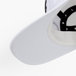 ciele athletics - GOCap - Comp - Century - Trooper - 6