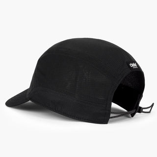 ciele athletics - FSTCap SC - EQ - Frame S - 5