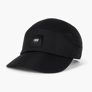 ciele athletics - FSTCap SC - EQ - Frame S - 1