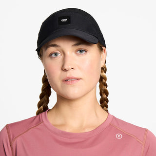 ciele athletics - FSTCap SC - EQ - Frame S - 2