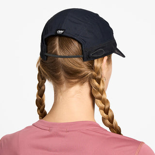 ciele athletics - FSTCap SC - EQ - Frame S - 4