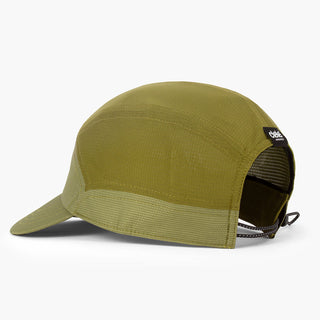 ciele athletics - FSTCap SC - EQ - Frame S - Terrain - 5