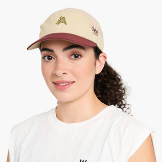 ciele athletics - GOCap SC - Comp - WWM26 - Austin - 2