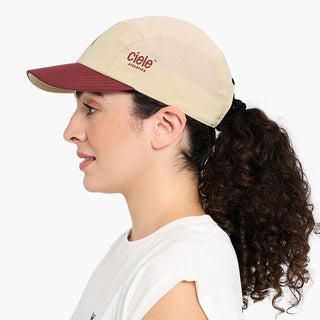 ciele athletics - GOCap SC - Comp - WWM26 - Austin - 3