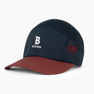 ciele athletics - GOCap SC - Comp - WWM26 - Boston - 1
